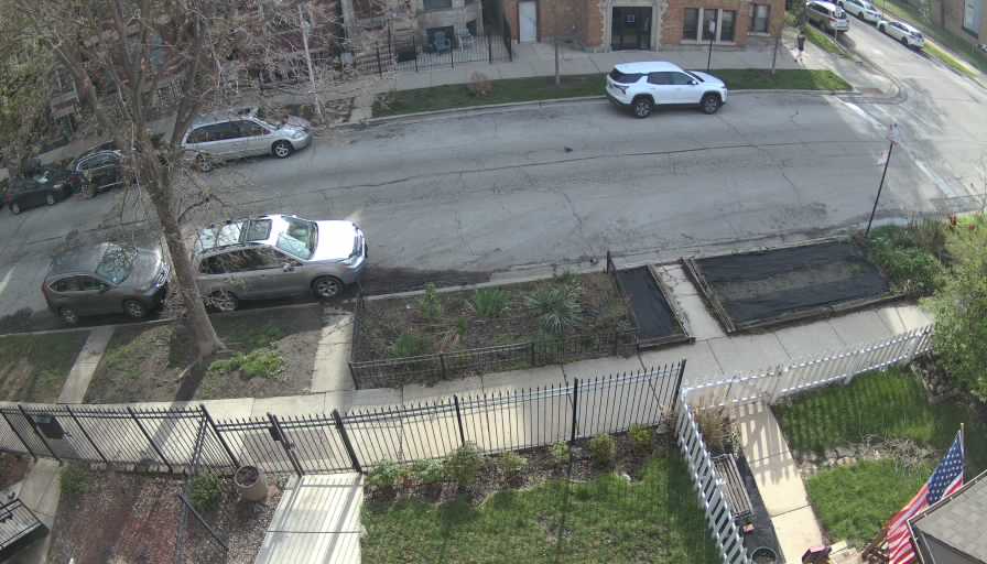 Reolink Camera Two_01_Reolink Home Hub One_20260417090728.jpg